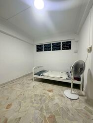 Blk 54 Chai Chee Gardens (Bedok), HDB 4 Rooms #563310311